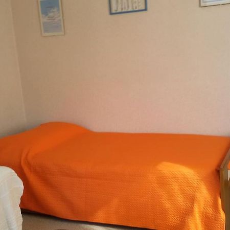 Apartamento Le Jasmin Da Marina Saint-Vincent Exterior foto